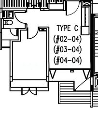 Duku Place (D15), Condominium #628975121